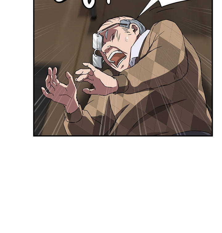 Đọc truyện hentai Mẹ Kế - Chap 41