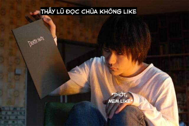 Đọc truyện hentai Em gái tôi là một Scylla - Oneshot cực ngắn