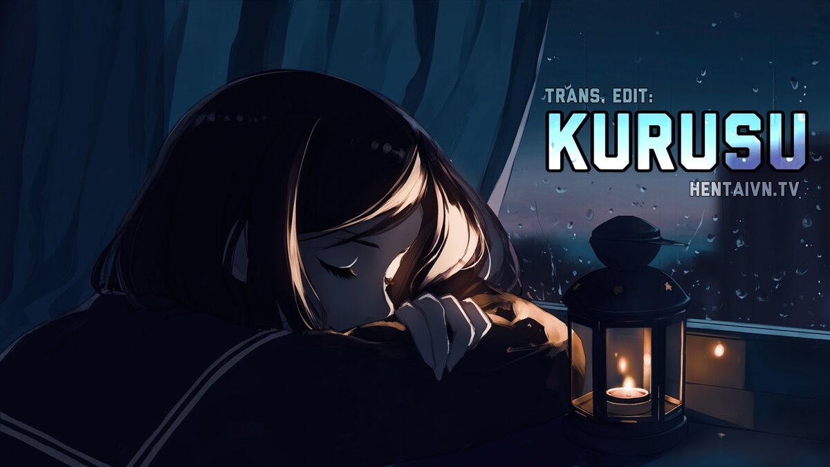 Đọc truyện hentai Khoảng cách giữa chúng ta - Oneshot