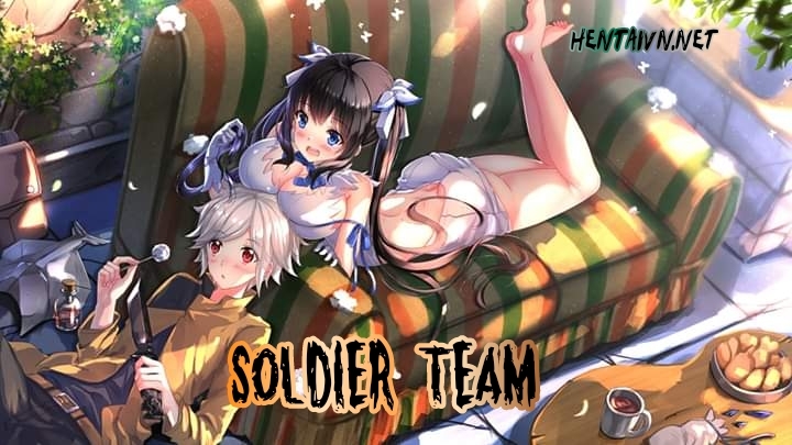 Đọc truyện hentai Sanzou-chan to Uma to Inu to Buta - Oneshot