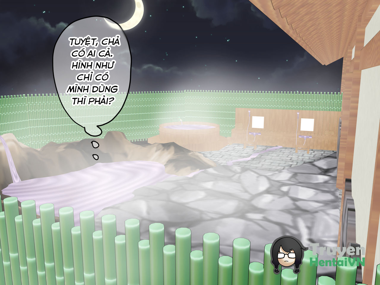 Đọc truyện hentai Chou Dekiru Hitozuma Onna Joushi to Shucchou Saki de Sex! ~Itsumo wa Kowai Kanojo ga Tada no Onna ni Natta Wake~ - Oneshot