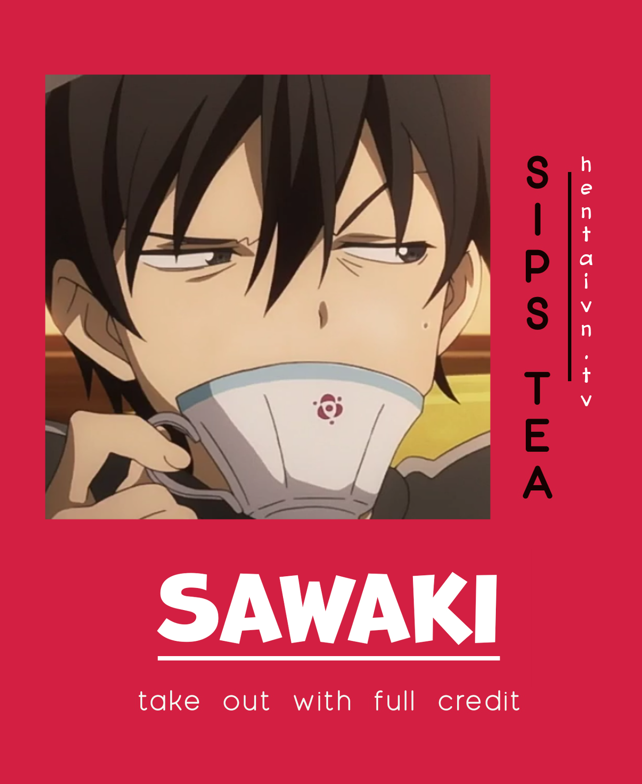 Đọc truyện hentai Sword Art Lilycization 3 - Oneshot