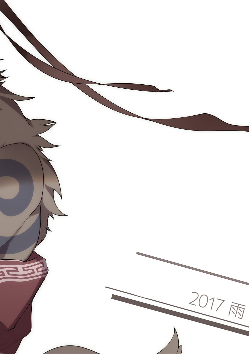 Đọc truyện hentai Bài kiểm tra trình độ anh hùng. - Oneshot