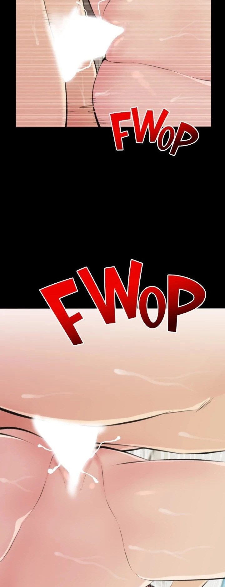 Đọc truyện hentai Dập Dì Của Tôi - Chap 78