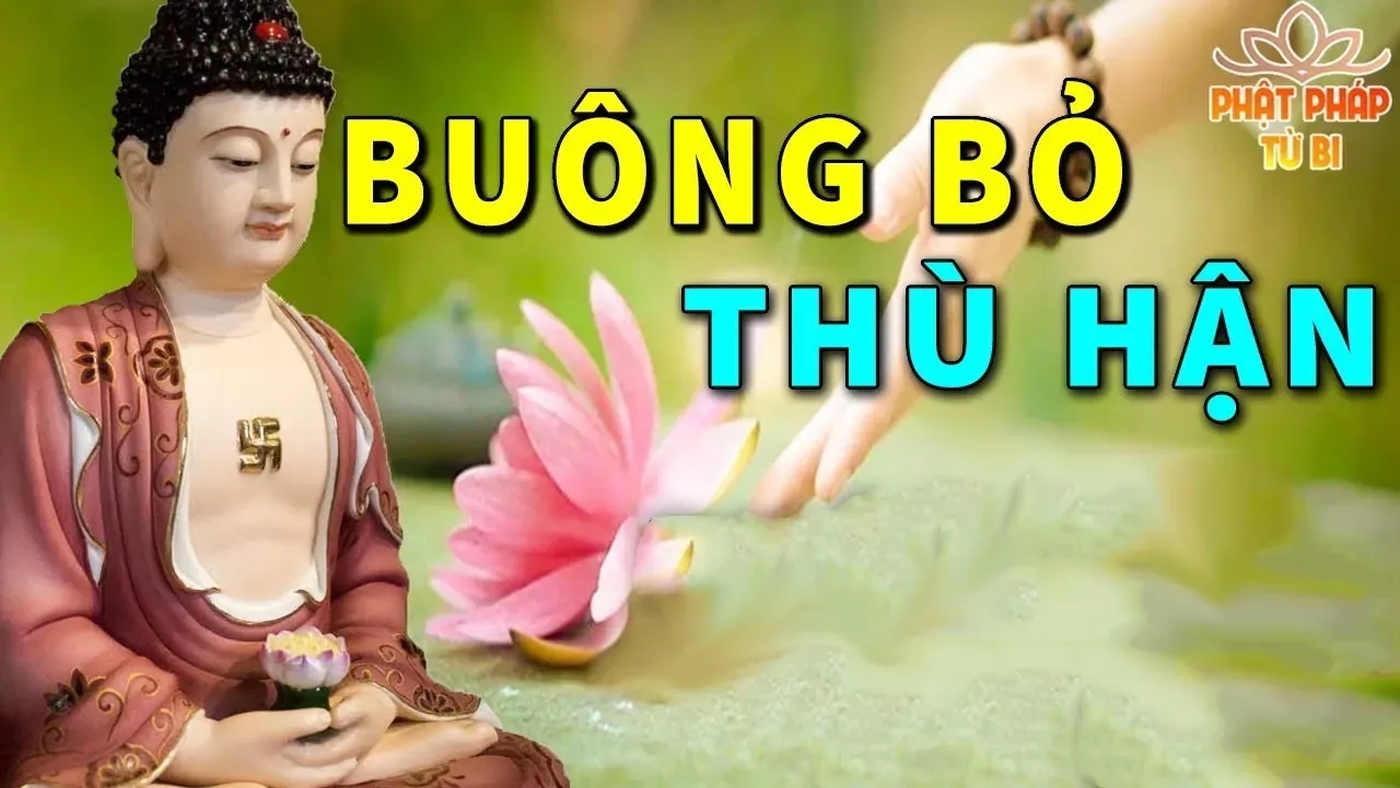 Đọc truyện hentai HIMEAI Chuuhen - Oneshot