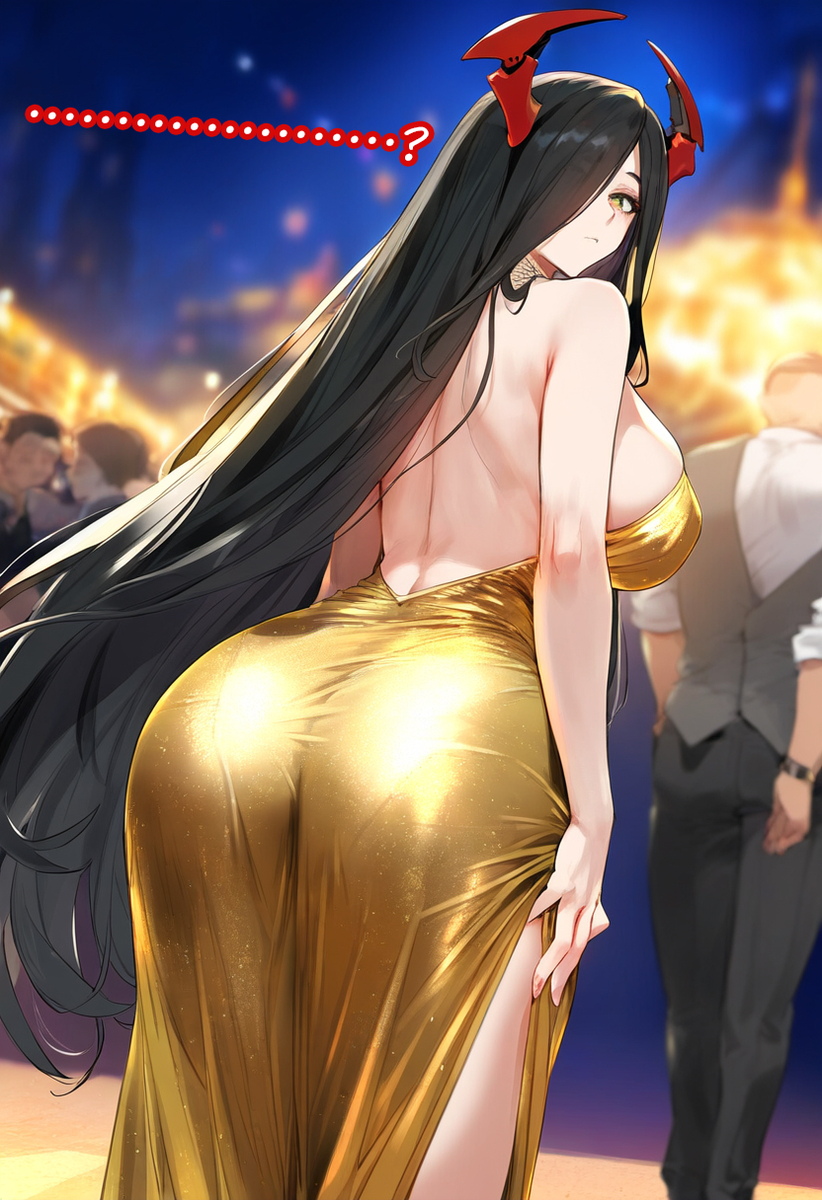 Đọc truyện hentai Tuyển tập Albums Art hentai - Chap 158 - FdG NTS story 3 (Part.1)