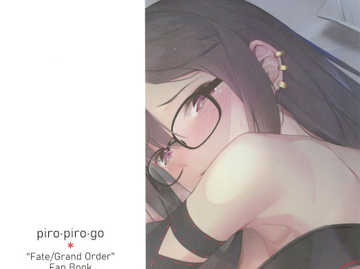 Đọc truyện hentai Ore no Kininaru Senpai - Oneshot