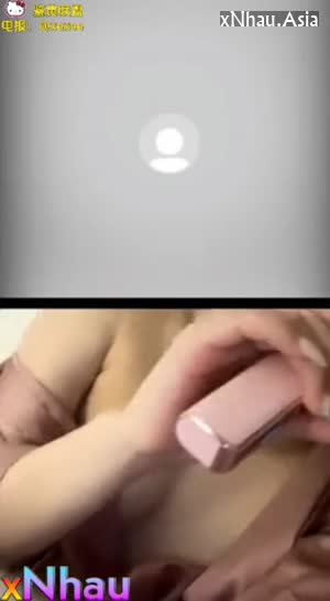 call video cùng người lạ var phải con hàng cực dâm - phần 1 (call video cùng người lạ var phải con hàng cực dâm - phần 1) [26]