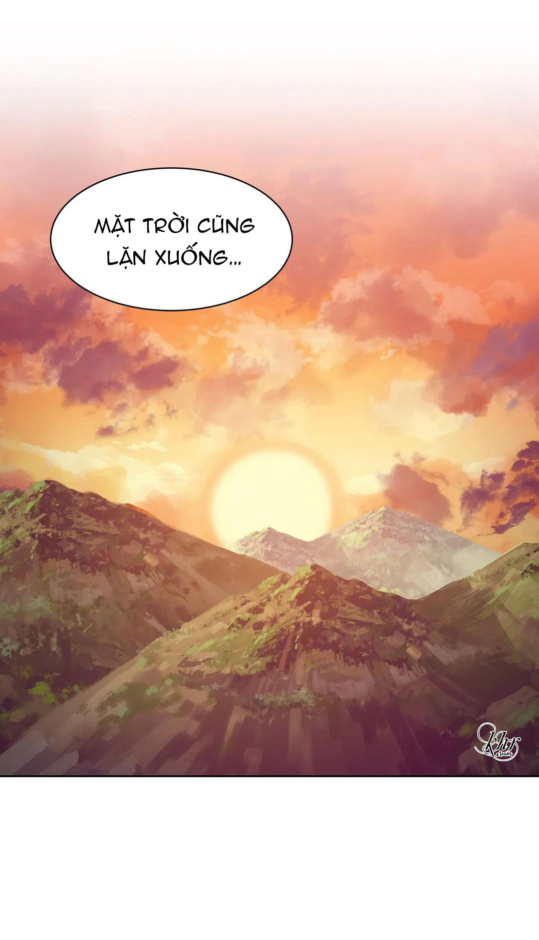 Đọc truyện hentai Câu chuyện nhỏ, bí mật lớn - Chap 7