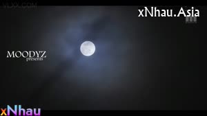 MIDV 741 vợ sắp cưới làm thư ký để trả nợ (MIDV 741 vợ sắp cưới làm thư ký để trả nợ) [26]