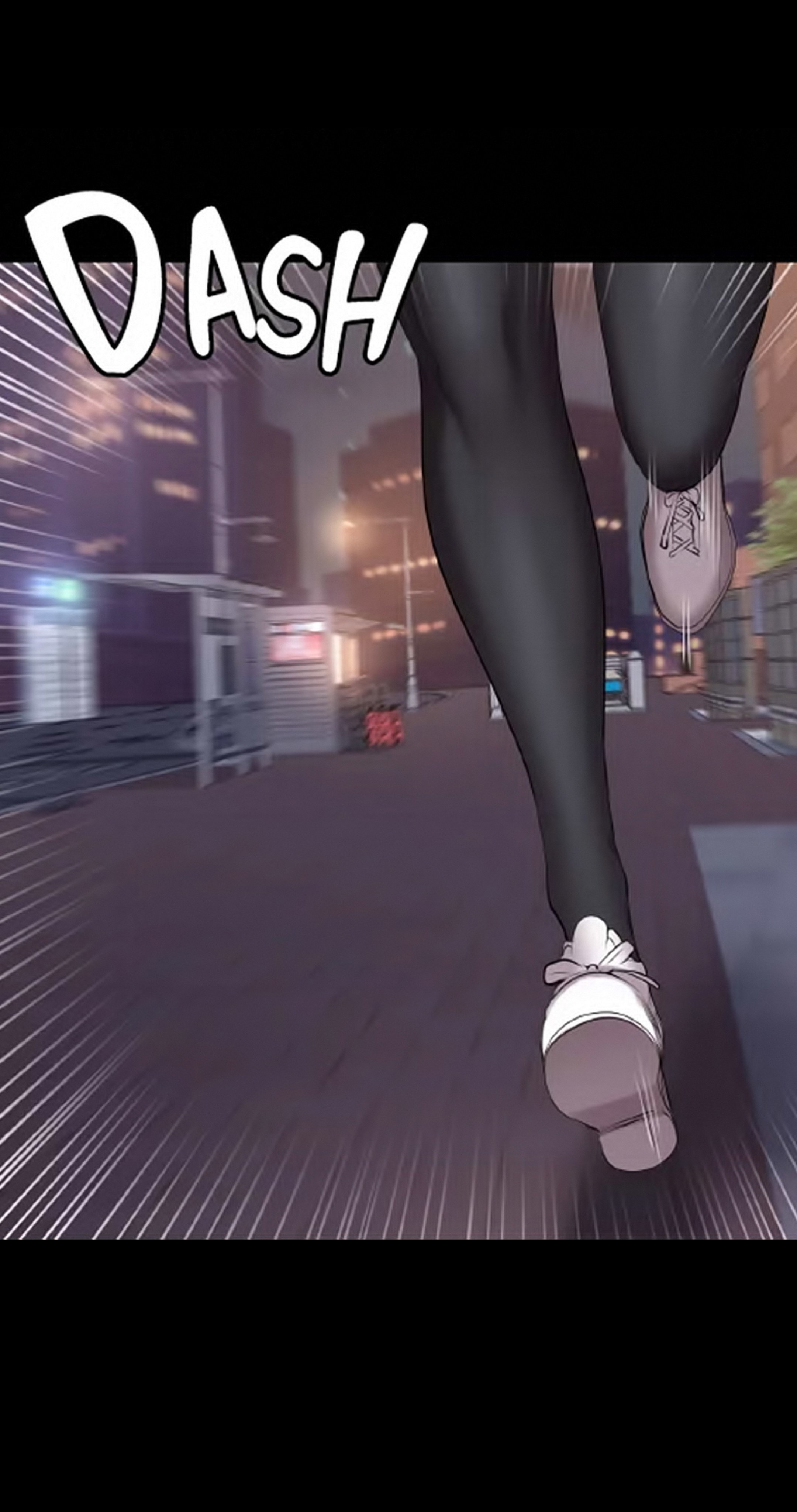 Đọc truyện hentai Huấn Luyện Viên Thể Hình - Chap 76