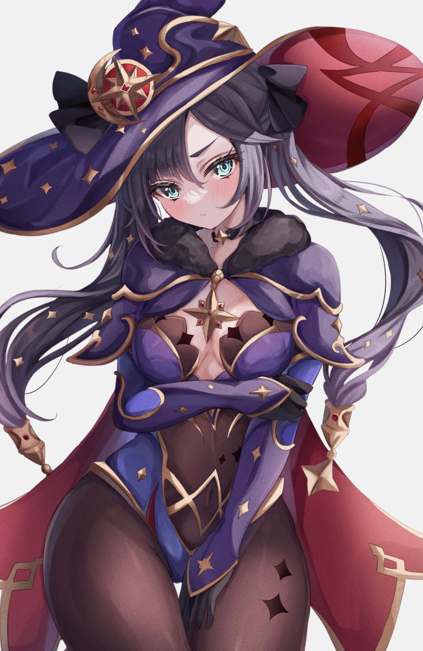 Wallpaper wibu dọc 233