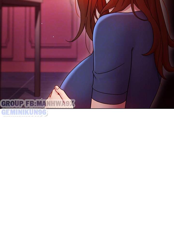 Đọc truyện hentai Bạn Của Mẹ Kế - Chap 56