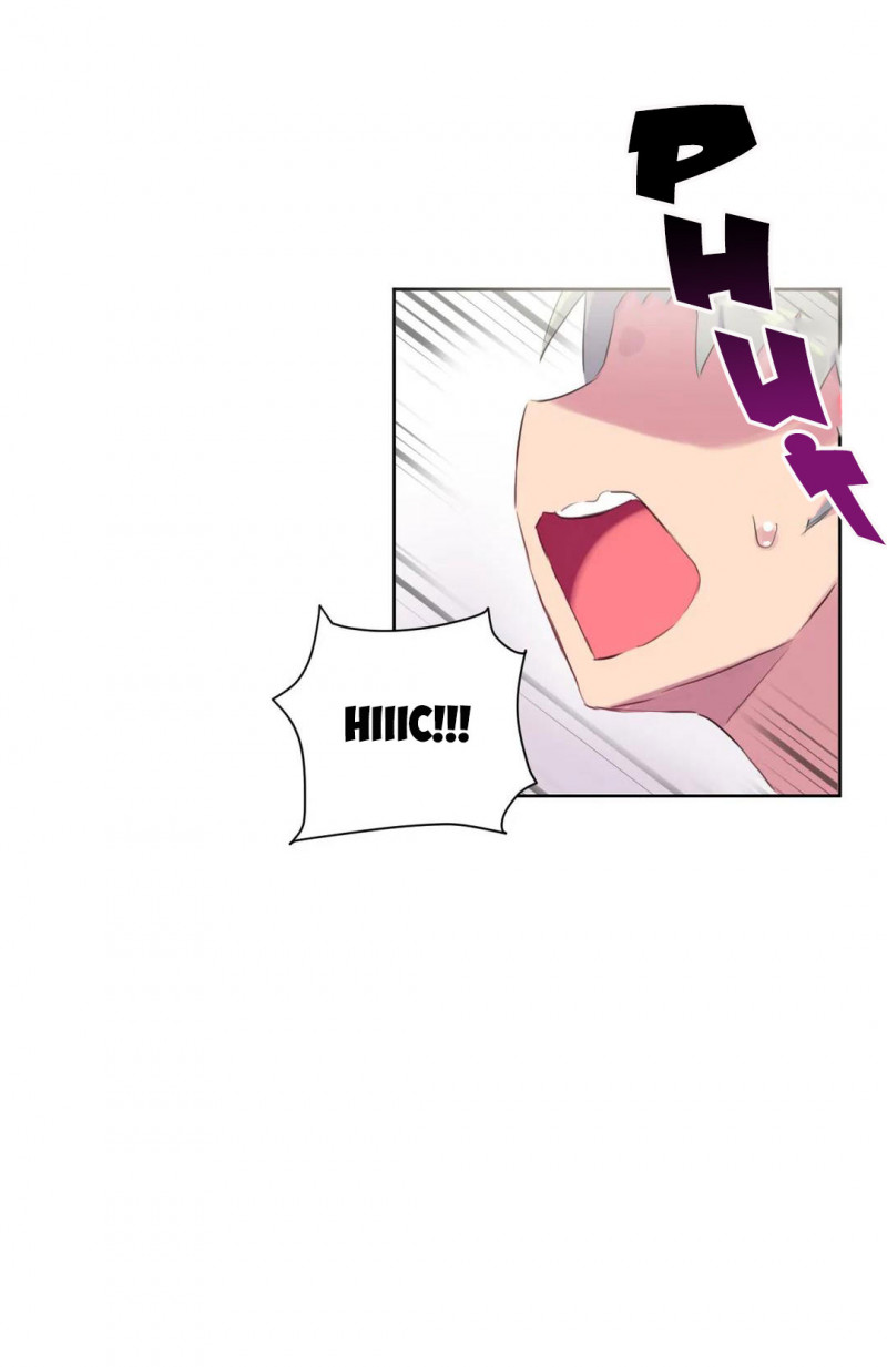 Đọc truyện hentai Câu chuyện nhỏ, bí mật lớn - Chap 17