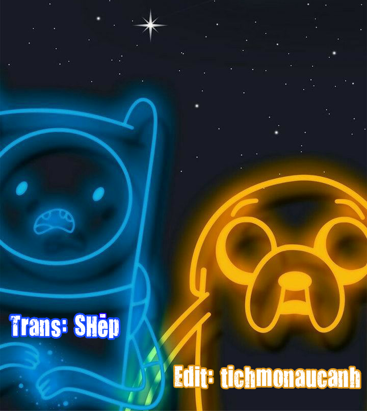 Đọc truyện hentai Tachibana Arisu to Saimin Appli - Oneshot