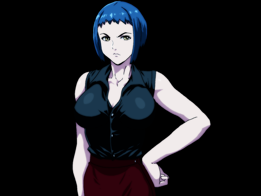 Đọc truyện hentai Remote Control Girl - Artist CG Ảnh động