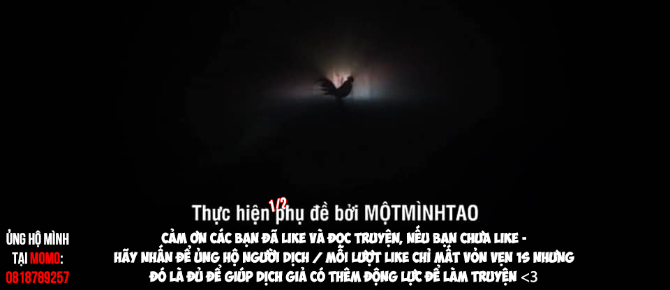 Đọc truyện hentai Hãy để ý đến em - Oneshot