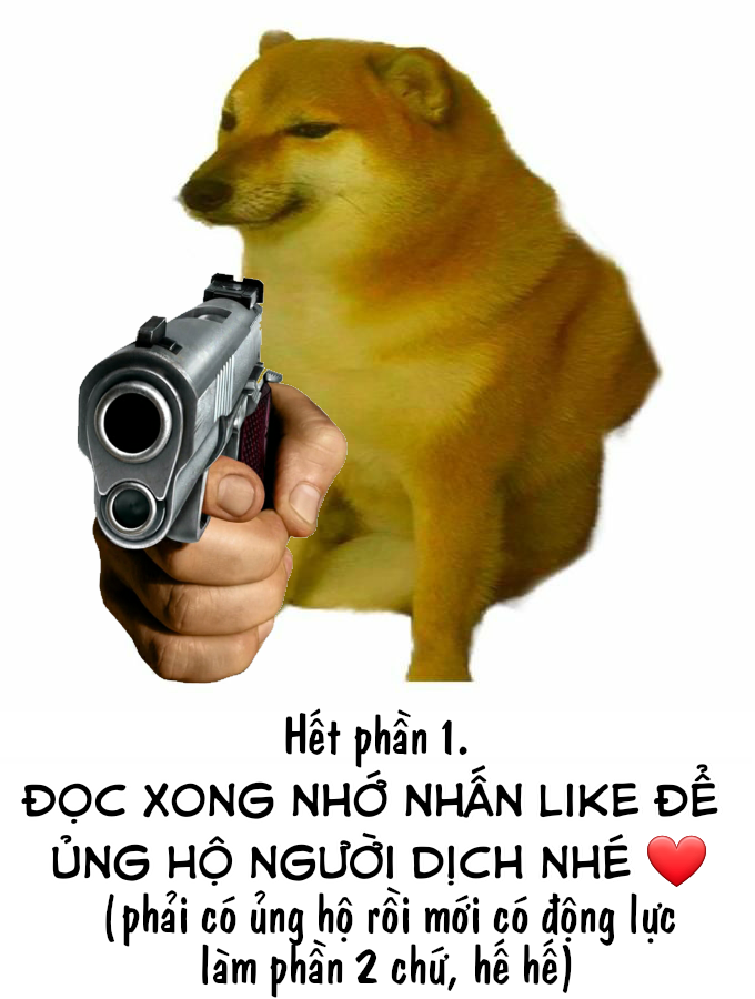 Đọc truyện hentai Huấn luyện tình dục đứa cháu gái hư hỏng - Phần 1