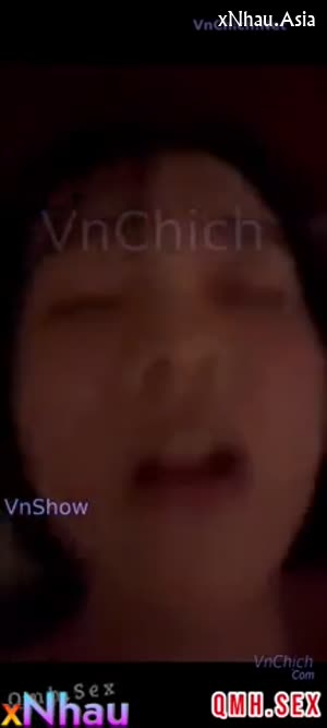 [Hot] Minh Thư Hưng Yên lộ clip địt nhau mặt biểu cảm siêu đĩ với nyc mặt dâm ([Hot] Minh Thư Hưng Yên lộ clip địt nhau mặt biểu cảm siêu đĩ với nyc mặt dâm) [26]