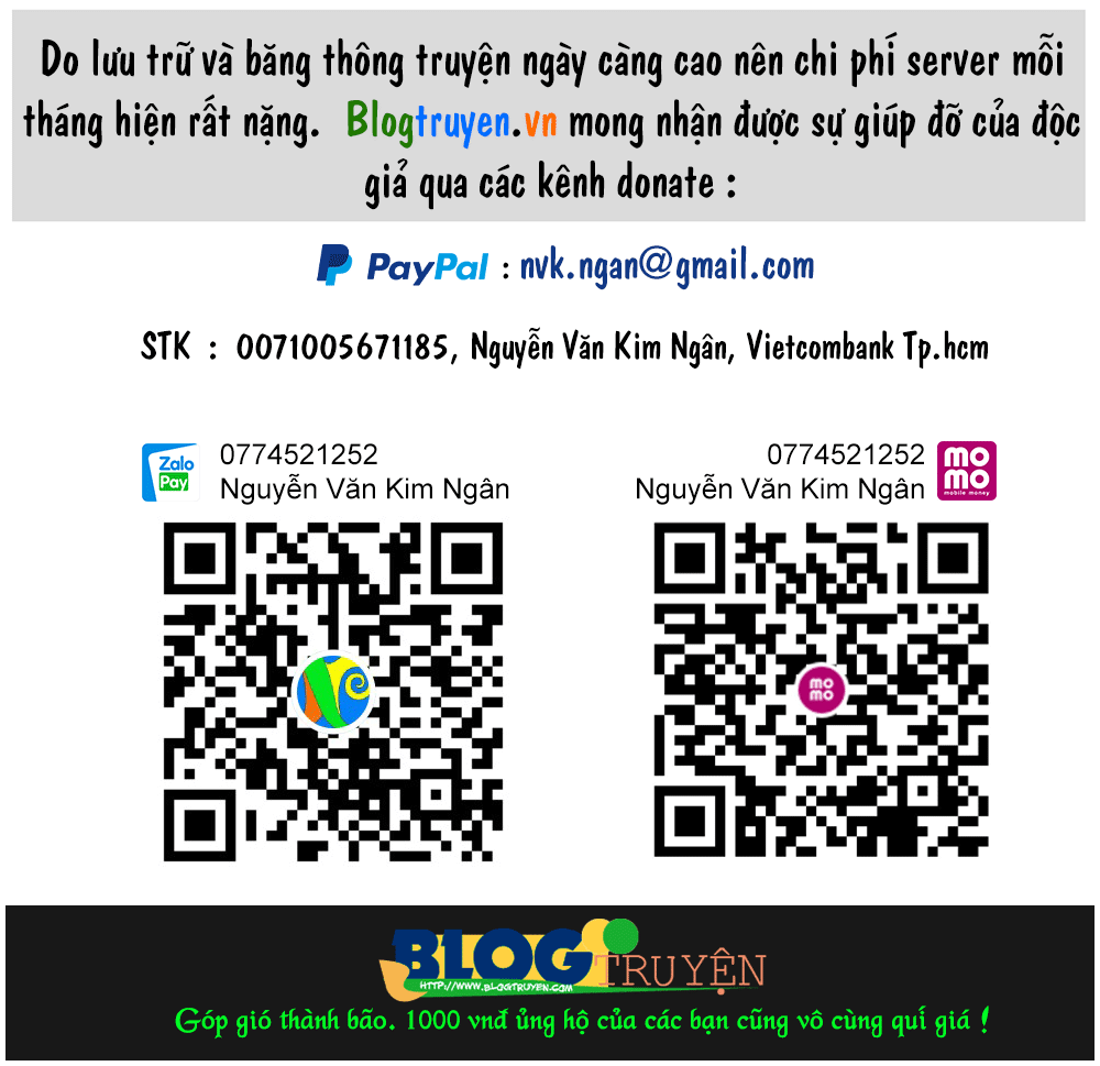 Đọc truyện hentai Xạ thủ mềm mại của Nữ chiến binh - Chap 20