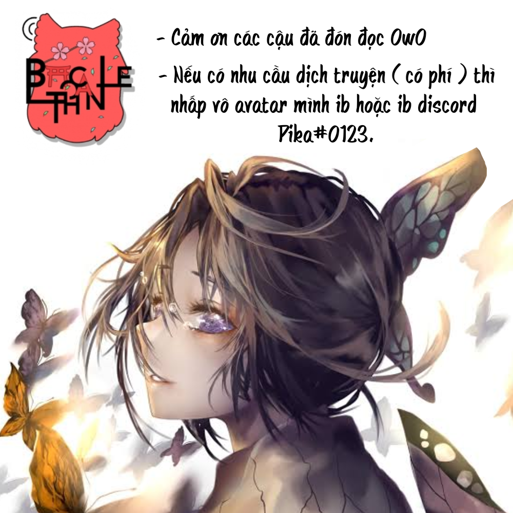 Đọc truyện hentai Hitoyo-chan no Junan 2 - Chap 2