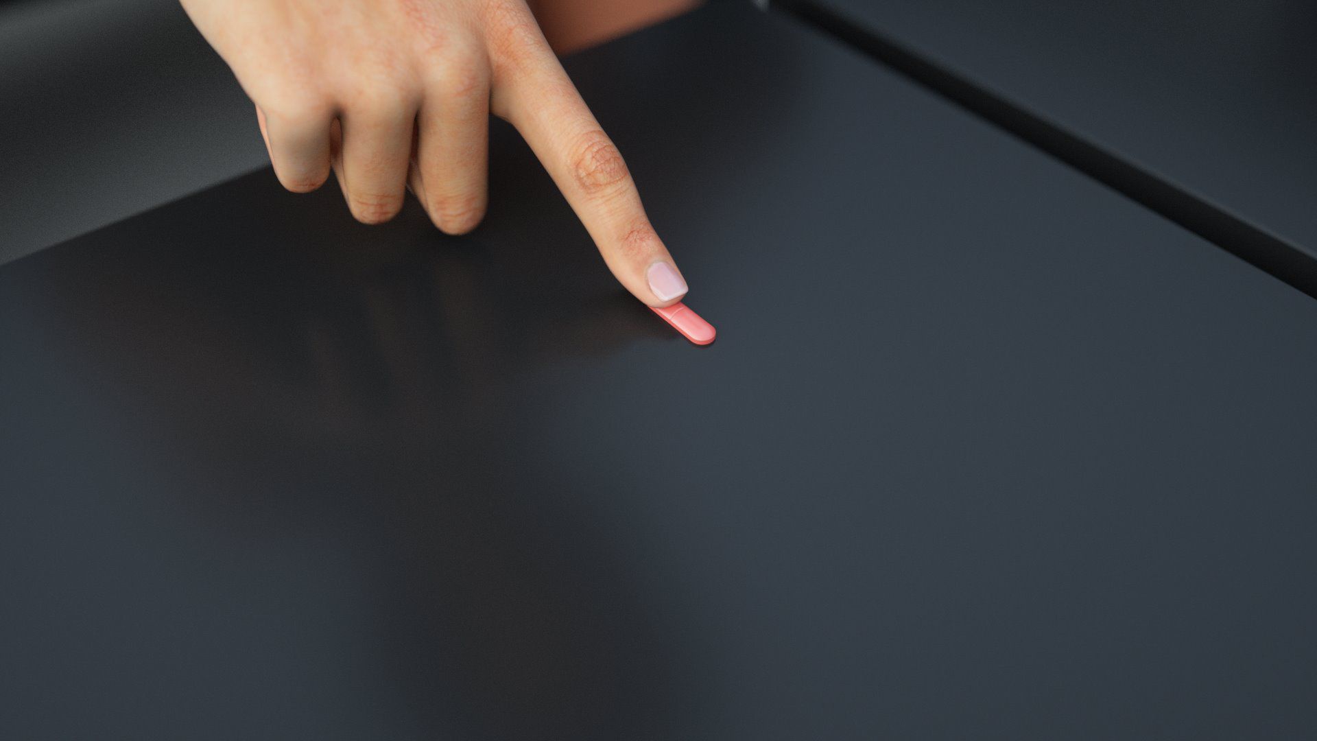 Đọc truyện hentai Milfy City v0.6e - MILFY City v0.6e - Part 7