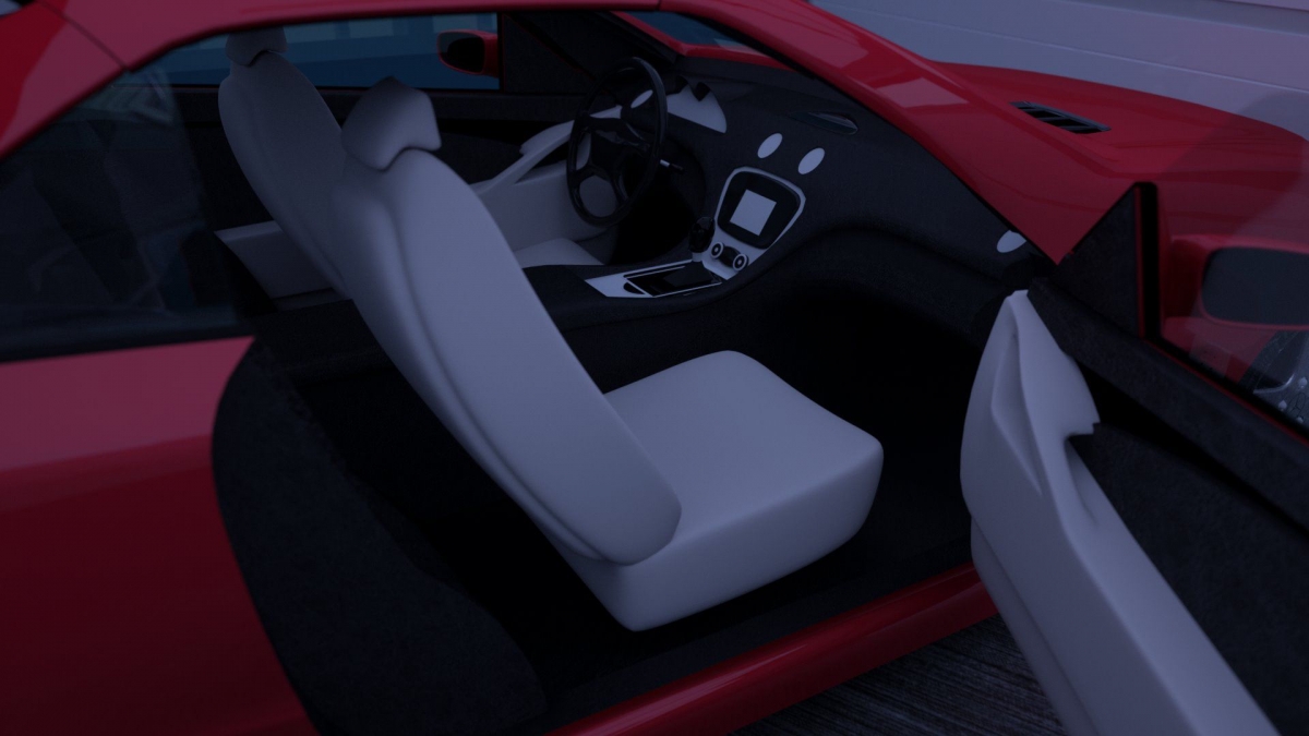 Đọc truyện hentai Milfy City v0.6e - MILFY City v0.6e - Part 2