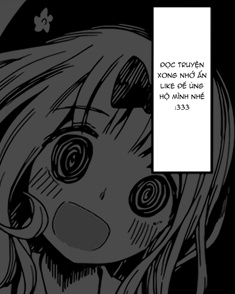 Đọc truyện hentai Cuộc Chiến Tình Địt - Chap 1