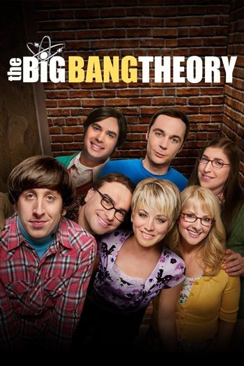 Vụ Nổ Lớn Mùa 11