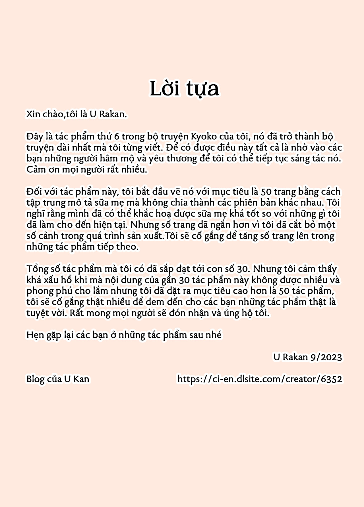 Đọc truyện hentai Vợ quấn chặt vợ mạnh mẽ tại cửa hàng nghịch ngợm - Chap 2