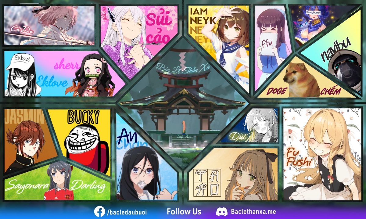 Đọc truyện hentai Chẳng thể nào đủ - Oneshot