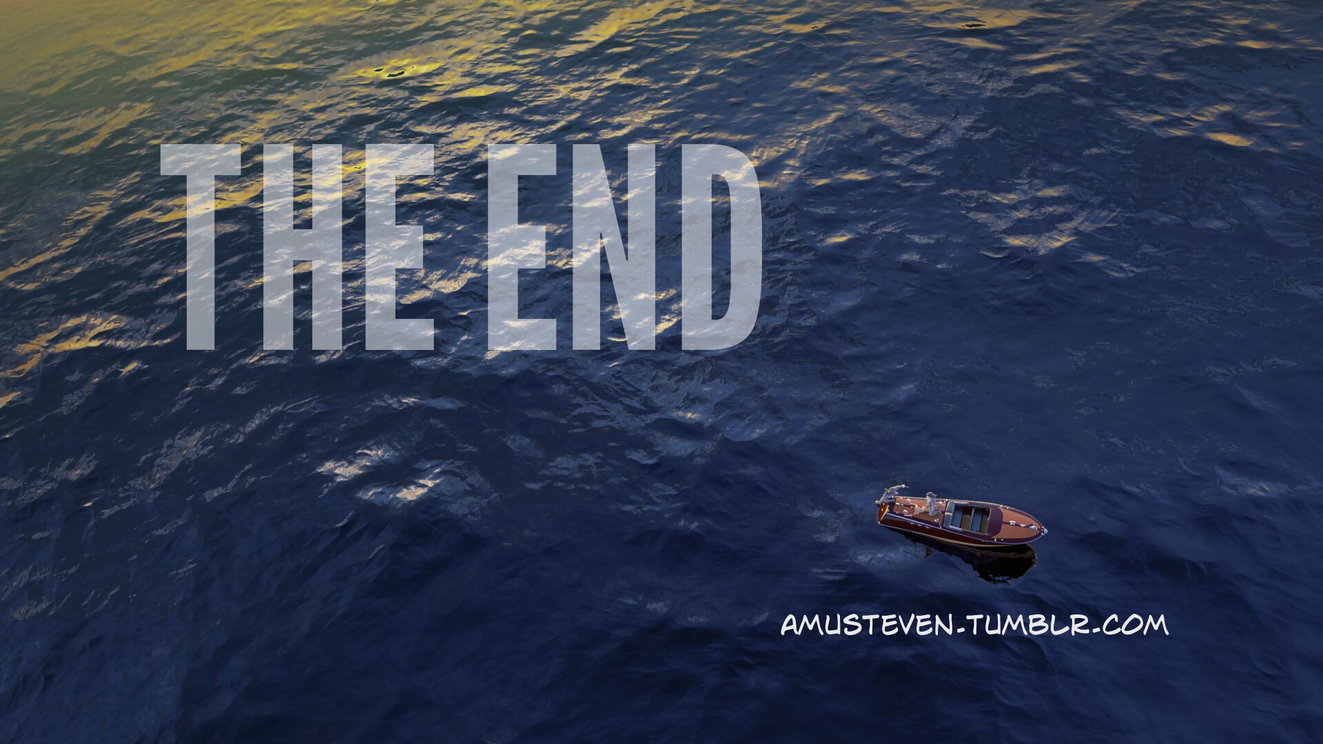 Đọc truyện hentai Velna - Chap 3: Ocean Threat