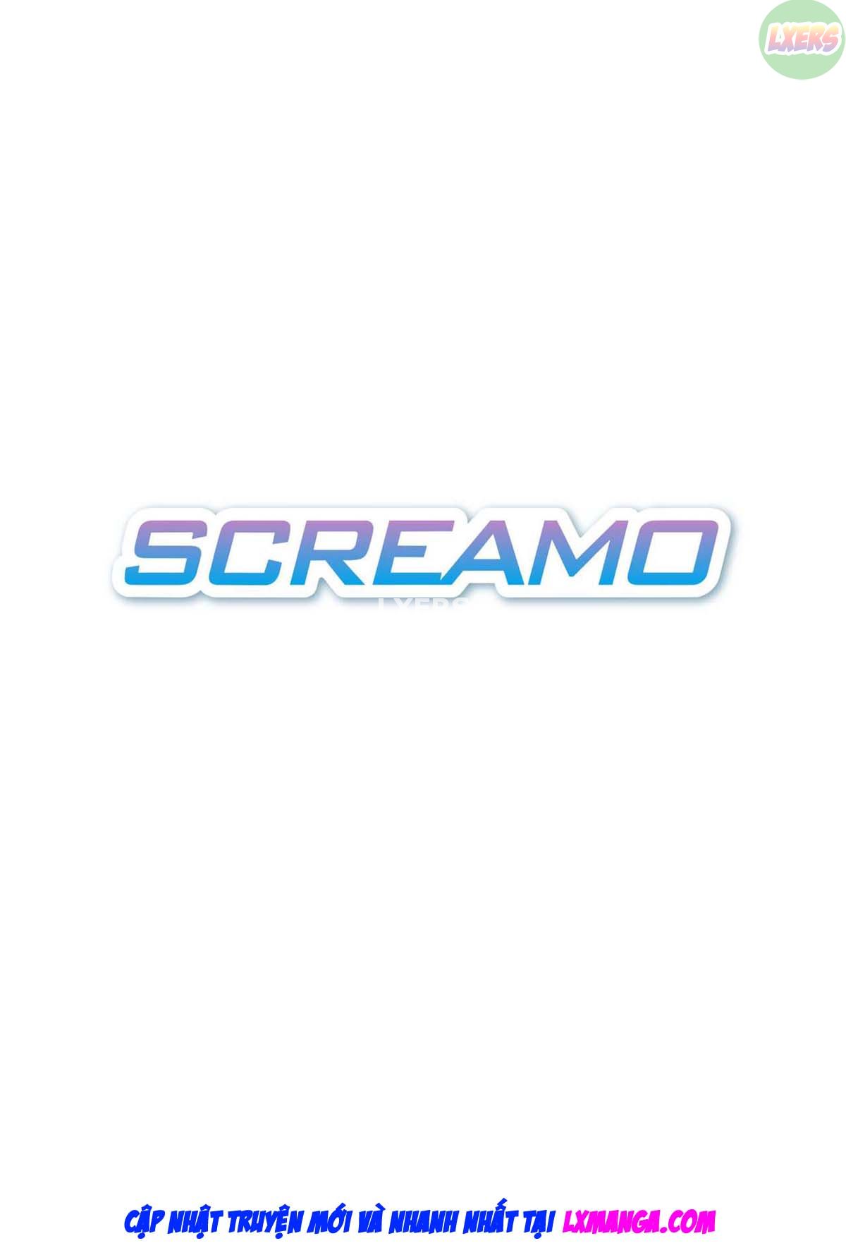 Đọc truyện hentai Cưỡi ngựa kĩ năng đỉnh của gái tơ - Chap 8