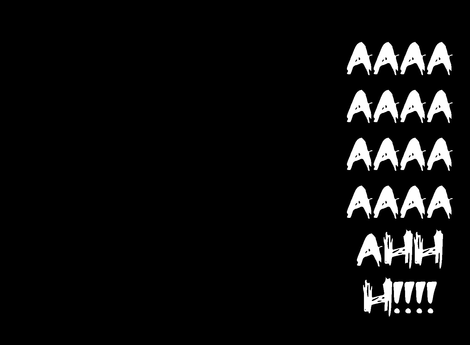 Đọc truyện hentai Dàn hảem bị cướp đi bởi thằng bạn chó! - Chap 16