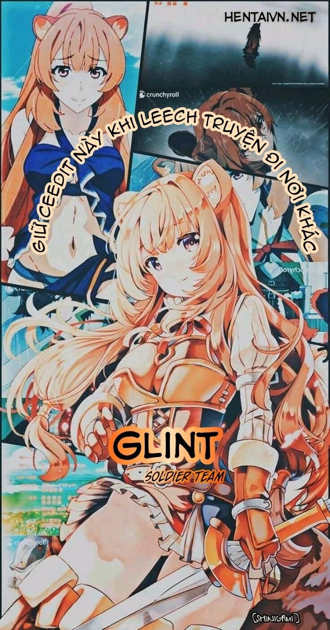 Đọc truyện hentai Hãy làm y tá để chữa trị cho Papa nào! - Oneshot