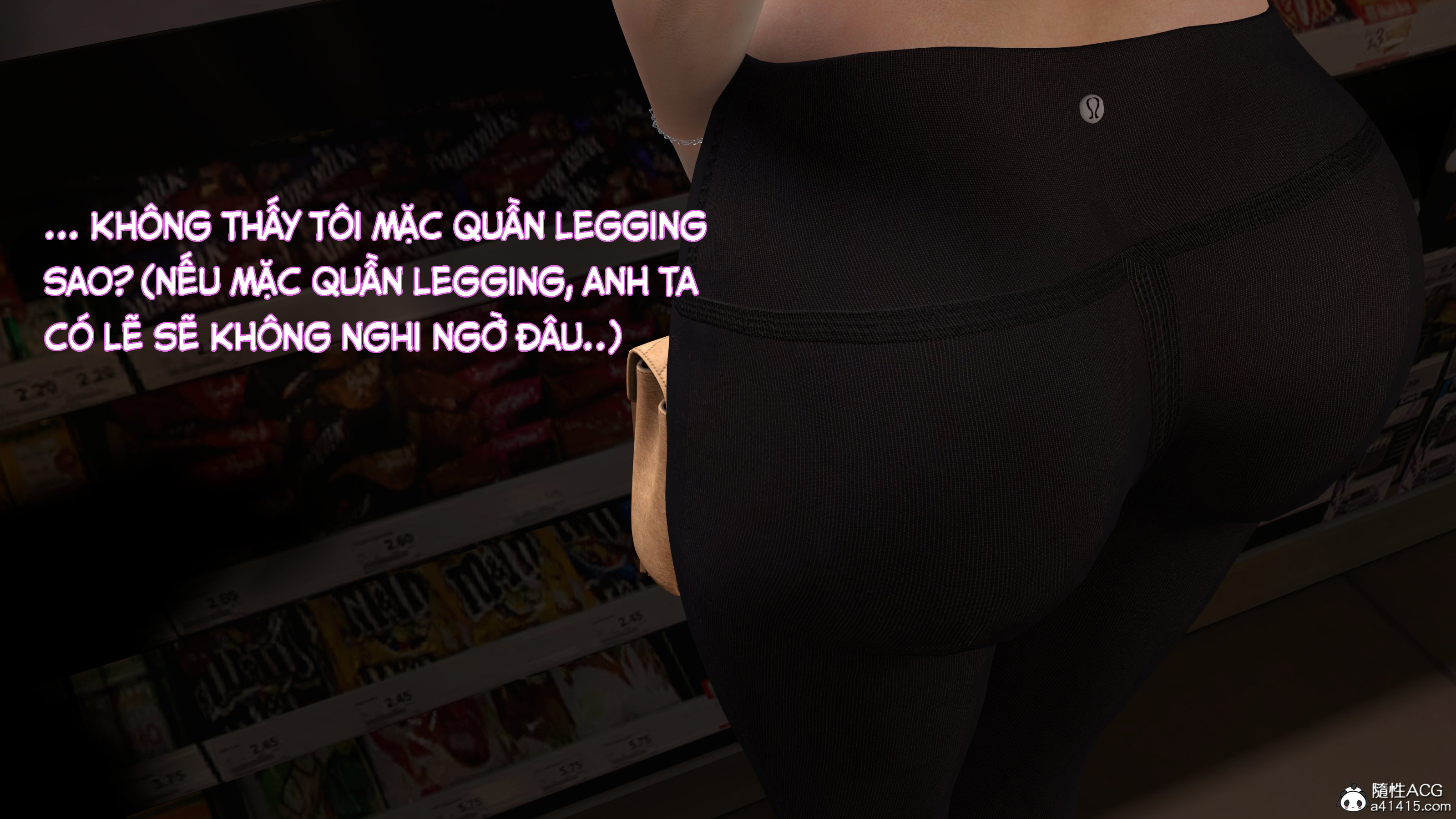 Đọc truyện hentai Tiểu tiên nữ sa ngã - Chap 15