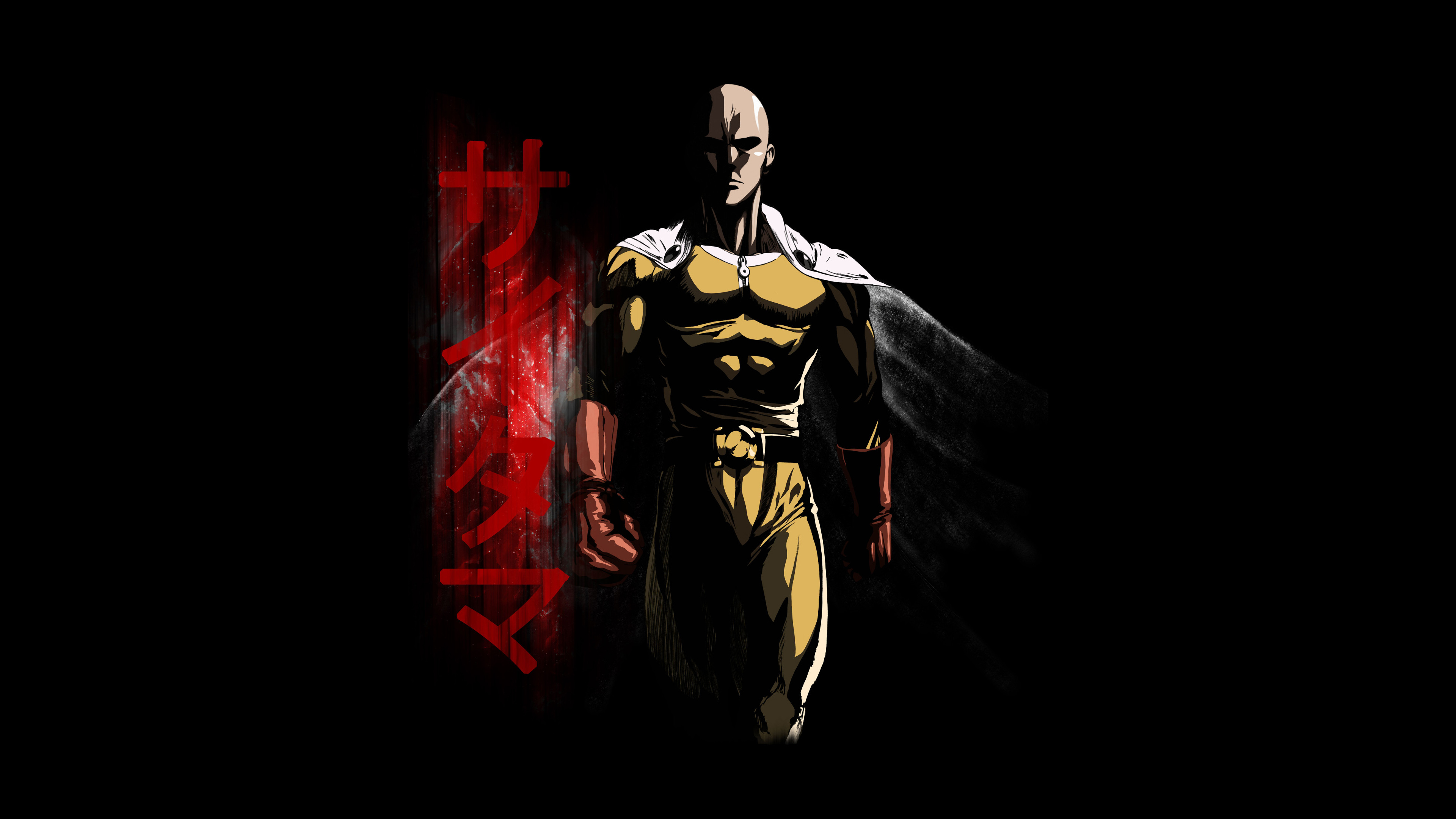Wallpaper anime ngang 7023