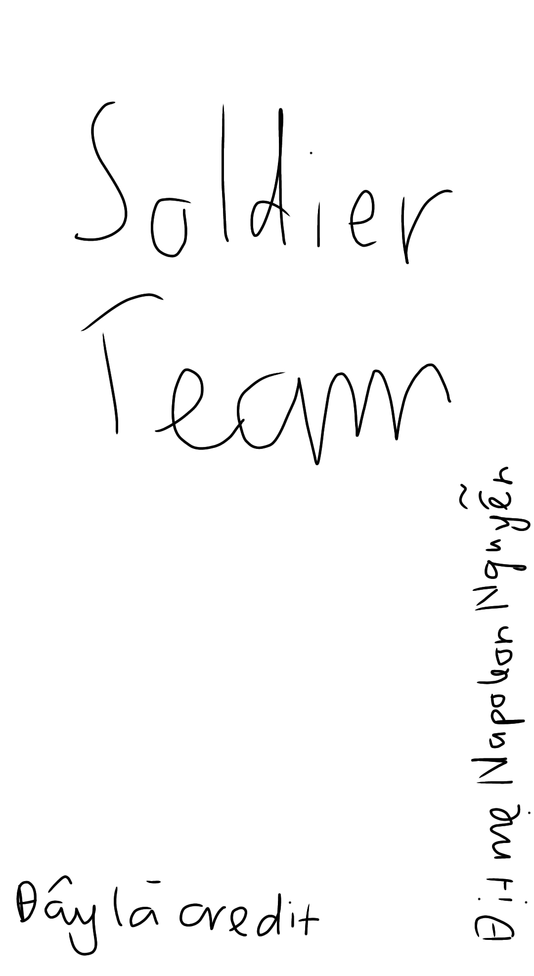 Đọc truyện hentai Tender Master - Oneshot