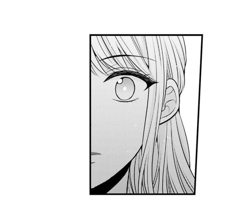 Đọc truyện hentai Ngọn lửa trong tầm tay - Chapter 20: Họp lớp