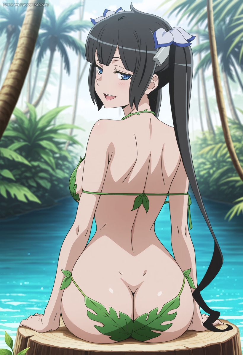 Đọc truyện hentai Tuyển tập Albums Art hentai - Chap 758 - Seggs // Miyako Saito