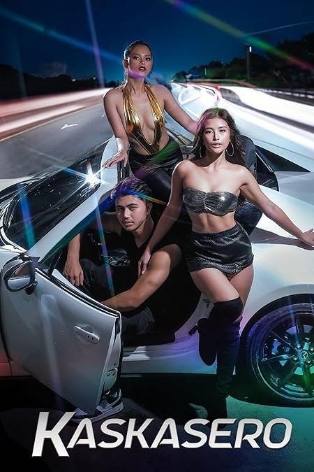 Đường Tình Em Thua