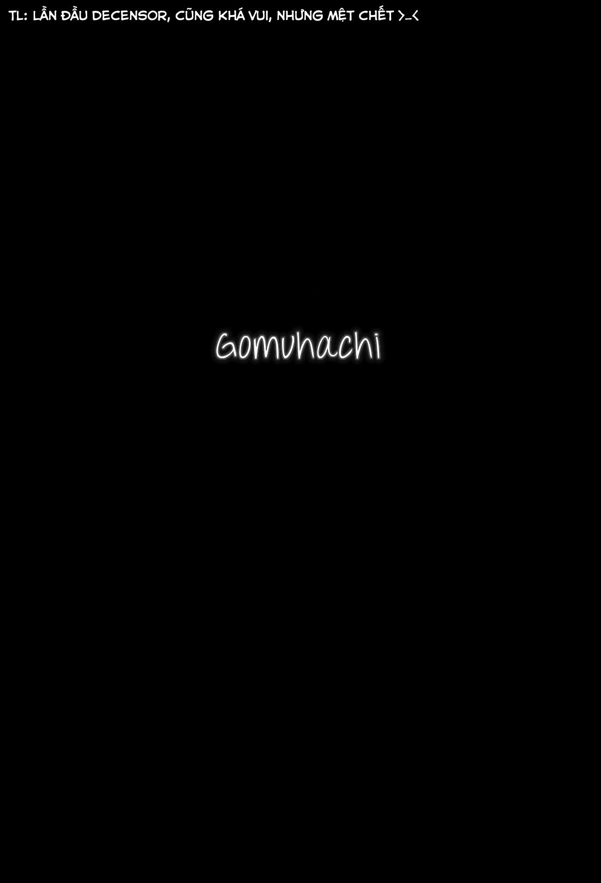 Đọc truyện hentai Mythra Nứng Lồn Thèm Đụ Gấp! - Lần đầu decensor~ (fix 24.5.2021)