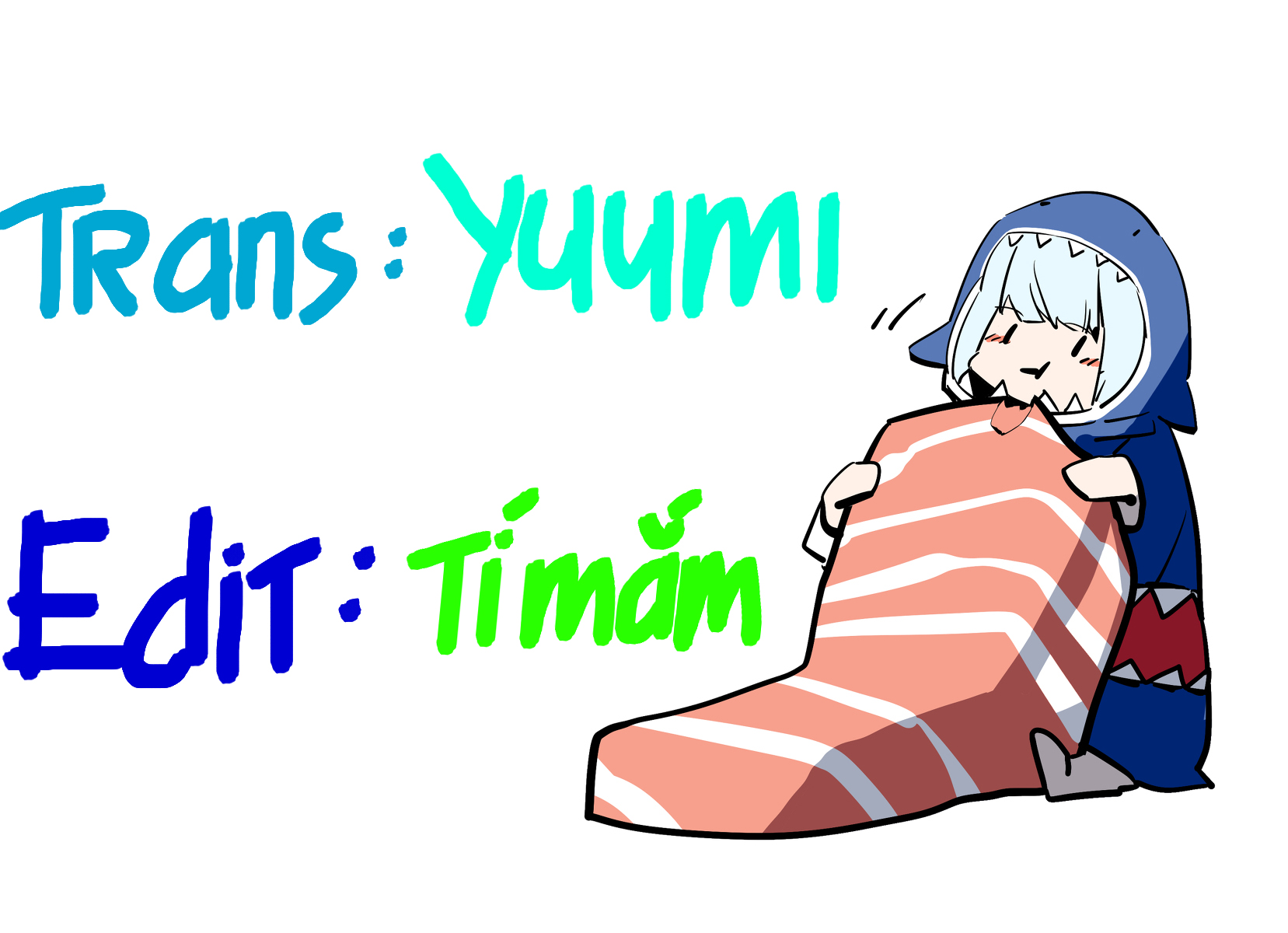 Đọc truyện hentai Thuốc tăng trưởng bào thai gấp 10 lần - Oneshot