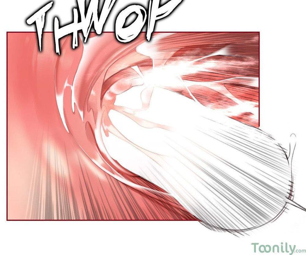 Đọc truyện hentai Sự Ràng Buộc Của Lilith - Chap 62