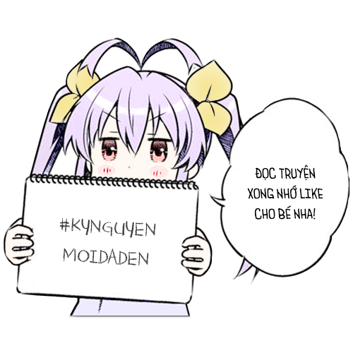 Đọc truyện hentai Ban chuyên án dị thường Maru PSI - Chap 5: B.G.H