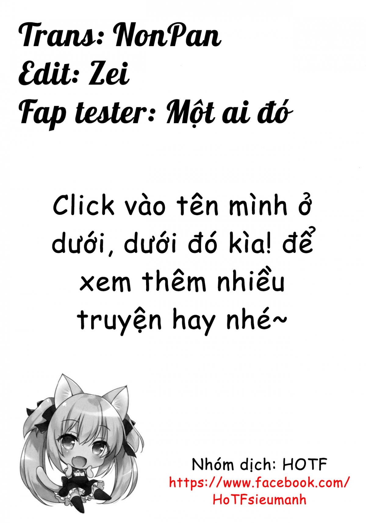 Đọc truyện hentai Chuyển Sinh Đến Thế Giới Lý Tưởng Của Tôi - Ch. 2.1 [BONUS]