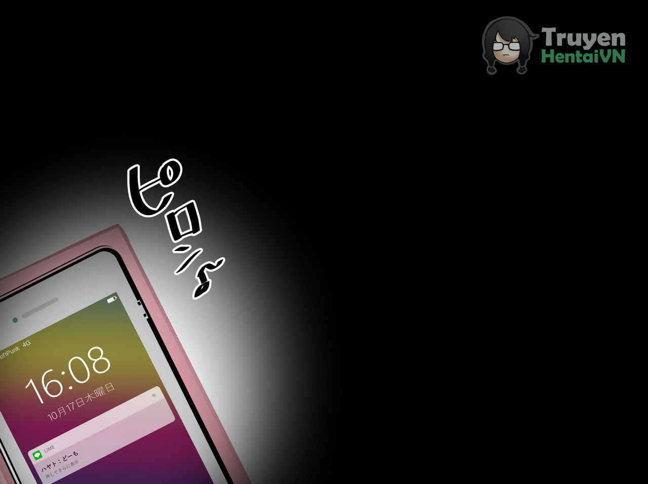 Đọc truyện hentai Ano Mama Ga Kairaku Ochi！？～Musuko No Yowami Wo Nigitte Netotte Mita～ - chap 2