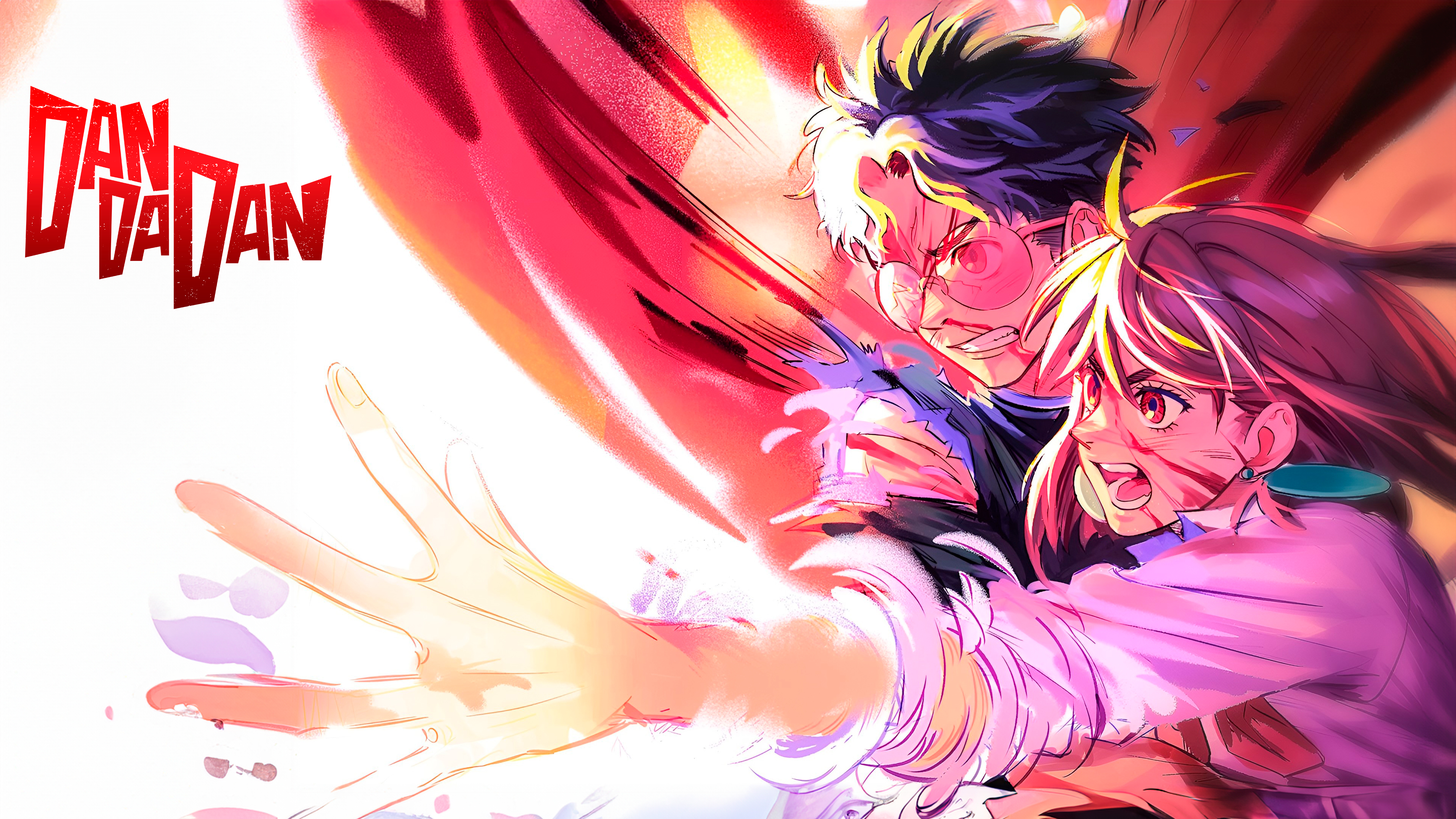 Wallpaper anime ngang 7293
