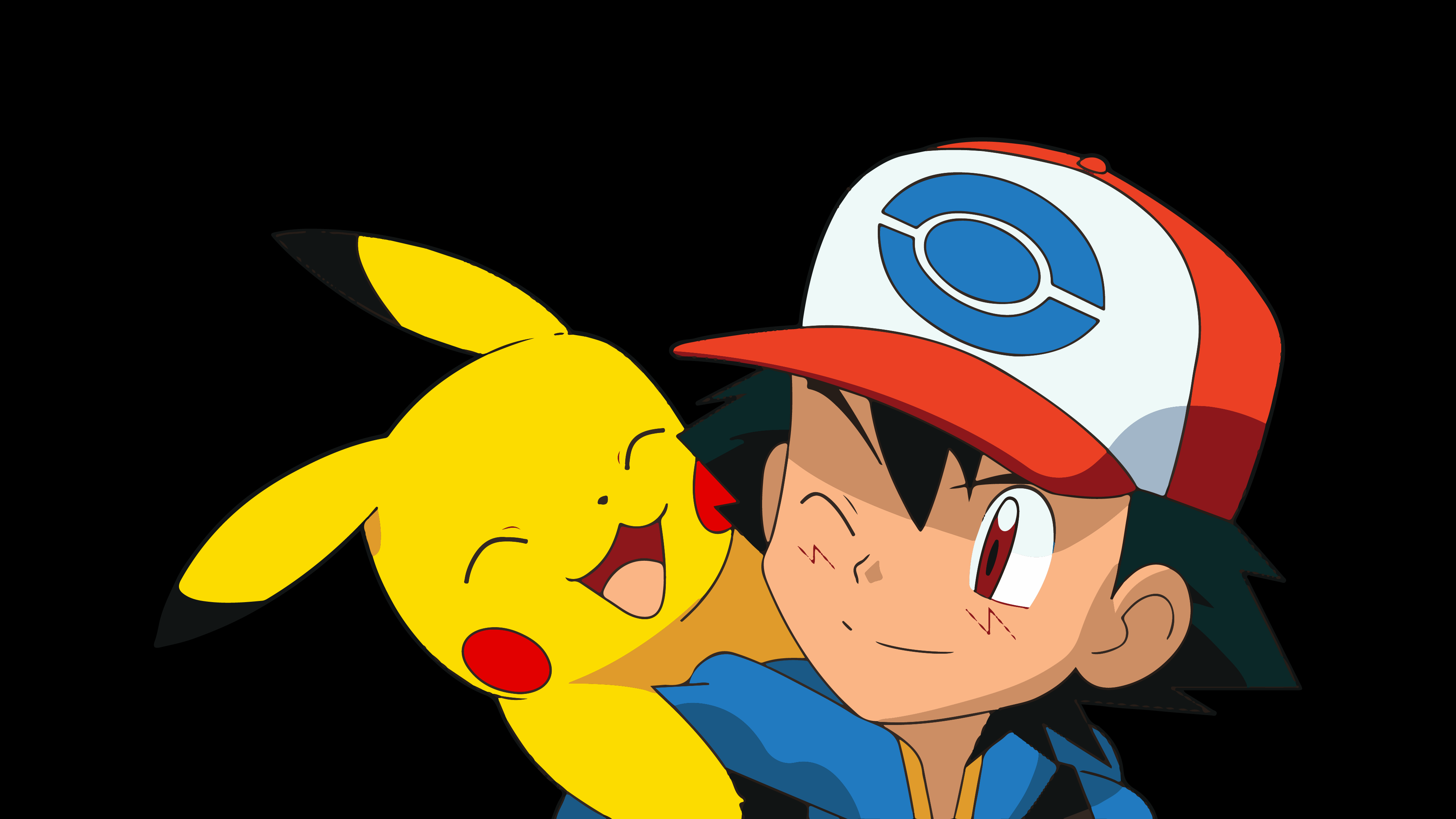 Wallpaper anime ngang 6876