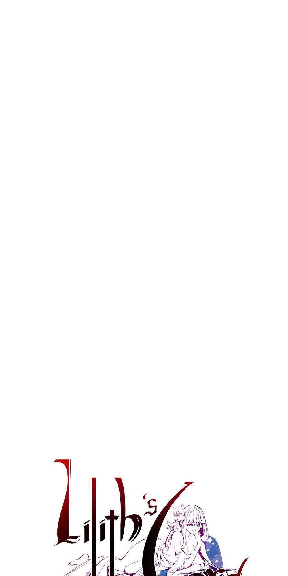 Đọc truyện hentai Sự Ràng Buộc Của Lilith - Chap 16